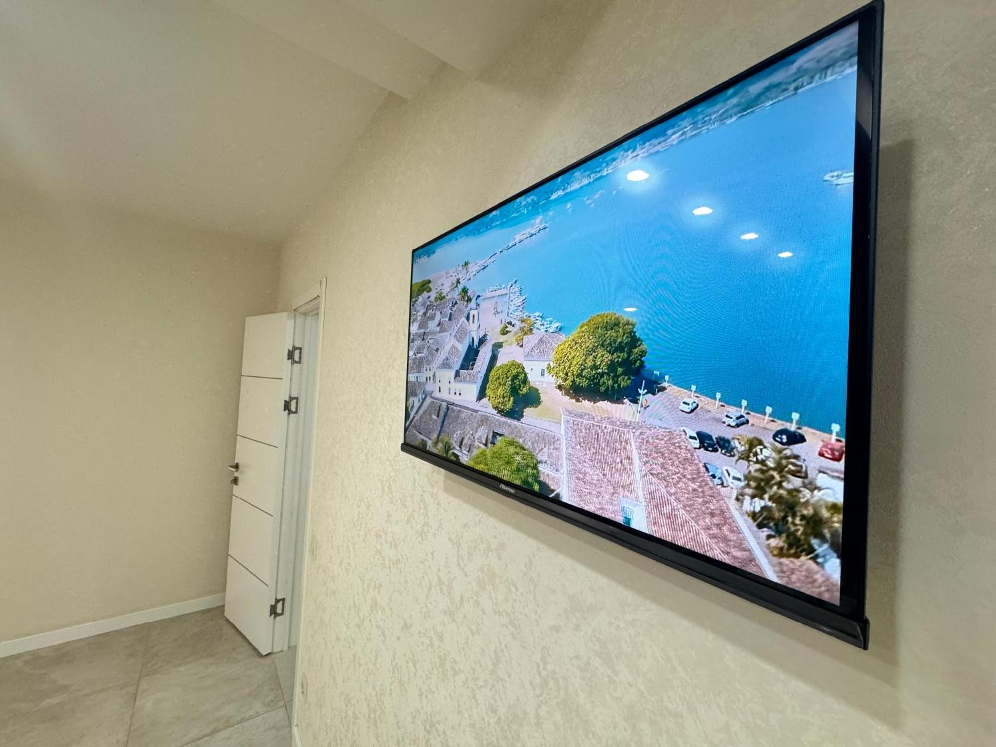 New Lux Apartment In Chişinǎu Buitenkant foto