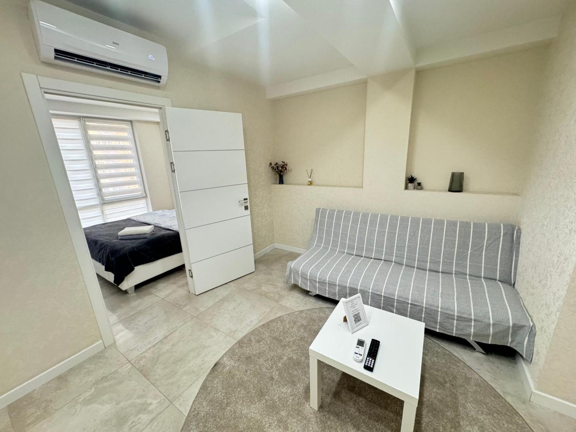 New Lux Apartment In Chişinǎu Buitenkant foto