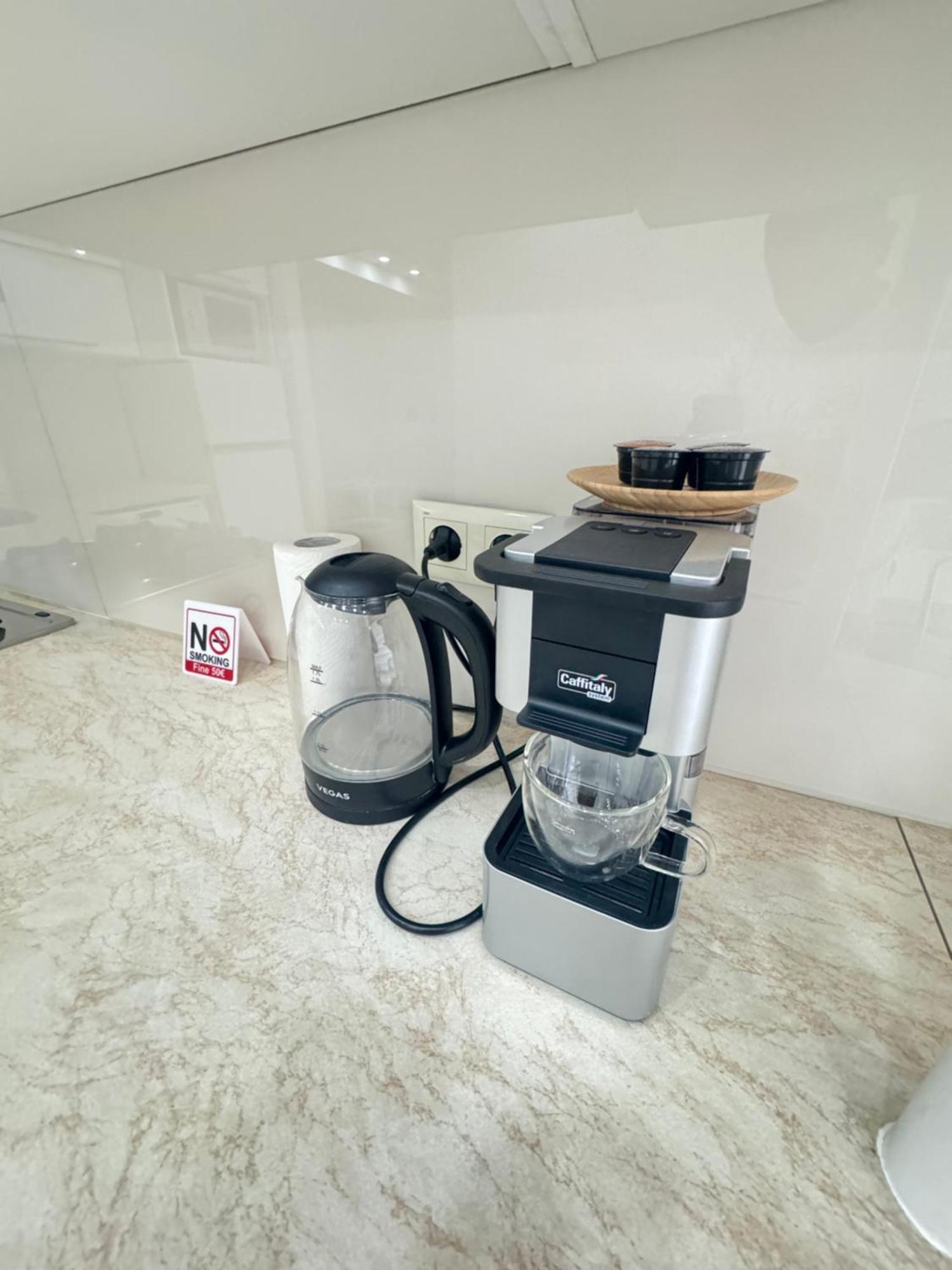 New Lux Apartment In Chişinǎu Buitenkant foto